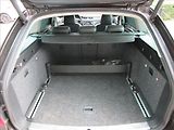 Škoda Superb 2,0 TSi 147Kw, L&K, Tažné, Hav - náhled 28