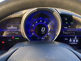 Honda CR-Z 1.5i, ČR, manual, 2x kola - náhled 13