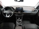 Hyundai i30 (2020) 1.6 CRDi, ČR, Style, navi - náhled 7