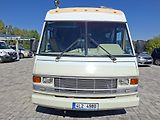 Chevrolet Ostatní (1993) Winnebago 6,2L V8  - náhled 1
