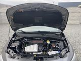 Fiat Tipo 1.4Ti-JET 120PS LPG LOUNGE TOP - náhled 80