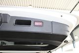 Mercedes-Benz GL (2012) 350CDi 4Matic,ČR,Grand Edition - náhled 19