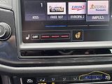 Volkswagen Tiguan 2.0TDI 4x4 + tažné, kamera - náhled 31