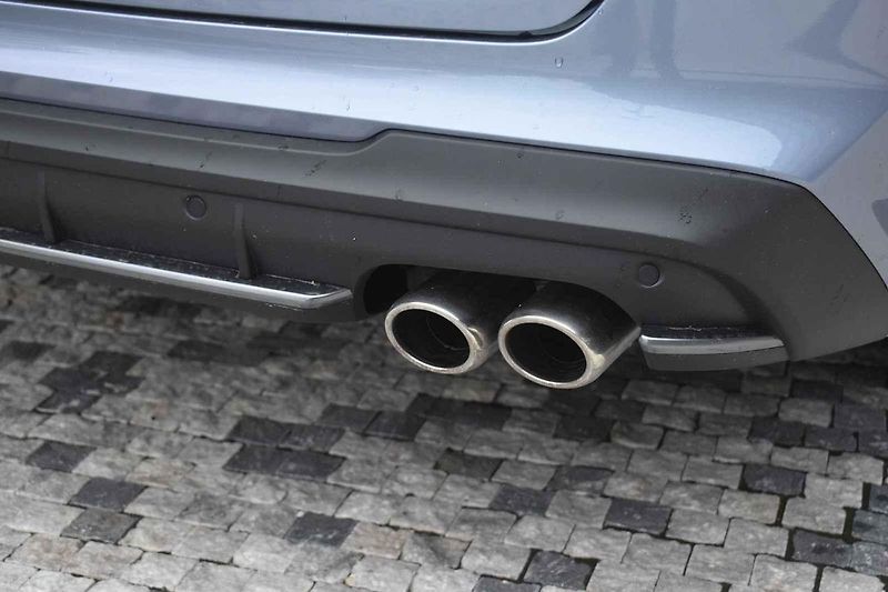 Hyundai i30 prodělal již druhou modernizaci