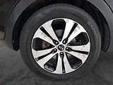 Kia Sportage (2013) 1.7 CRDi, Tempomat - náhled 14
