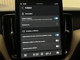 Volvo XC60 T6 AWD BRIGHT PLUS CZ 1.maj. - náhled 39