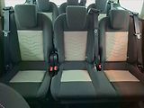 Ford Tourneo Custom (2015) 2.2 TDCi, ČR, DPH - náhled 10
