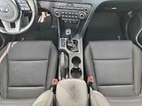 Kia Sportage TOP 1,6 CRDi - náhled 9