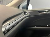 Ford Mondeo 2.0 EB 140 kW Titanium servis - náhled 26