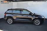 Škoda Karoq (2023) 1.5TSI 110kW, 5let záruka - náhled 9