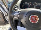 Fiat Sedici 1.6i 16v 120PS CITY STK PĚKNÝ! - náhled 145