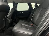 Volvo XC60 B5 AWD DARK PLUS AUT - náhled 6