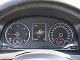 Volkswagen Caddy 2,0 TDI 75kW DSG Maxi Navi - náhled 17
