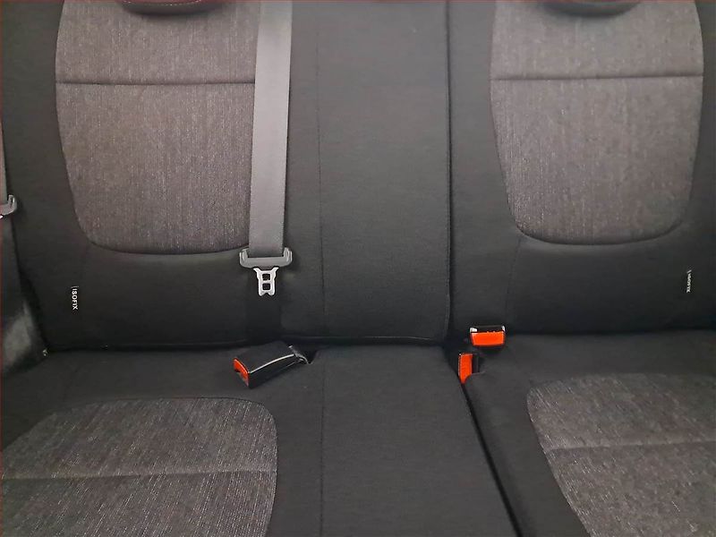 Kia Picanto (2012) 1.0, po STK, jezdí výborně - fotka 10 z 15