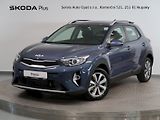 Kia Stonic (2025) SPIN 1.0T-GDi 74KW DCT - náhled 1