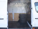 Renault Master (2024) 2.3 dCi 150, L3H2, 12m3, 1.0t - náhled 16