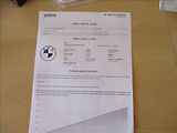 BMW Řada 1 1,5 118i,automat,servis,DPH,CZ - náhled 28