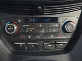 Ford Kuga (2017) Vignale 2.0 TDCi A/T 132kW, 1. - náhled 25