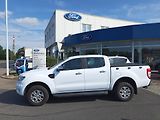 Ford Ranger (2020) 4x4 Double Cab - tažné 3,5 t - náhled 11