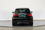 Audi A1 - náhled 6