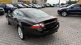 Jaguar XK (2009) V8 3.5i, REZERVOVÁNO - náhled 47