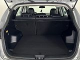Hyundai ix35 SUV - náhled 10