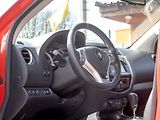 Renault Alaskan (2019) ČR 2.3D 140KW – HARDTOP - náhled 13
