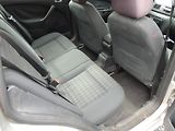 Škoda Octavia (2004) Combi 1.6i,75kw,klima - náhled 17