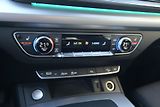 Audi Q5 40TDI quattro Matrix Cockpit - náhled 29