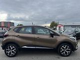Renault Captur 1.2TCe KOUPENO V ČR 1.MAJ. - náhled 8