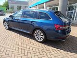 Škoda Superb 2,0 TDi, DSG Laurin & Klement - náhled 7