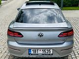 Volkswagen Arteon 2.0TDI 4x4 AUT FULL VÝBAVA ČR - náhled 13