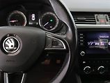 Škoda Octavia (2017) Style 2.0 TDI, Automat - náhled 19