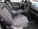 Mercedes-Benz Citan (2023) 112 CDI, 5Míst, ČR, DPH - náhled 9