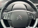 Citroën C4 Picasso (2017) 1.6 HDi, Selection, panor - náhled 12