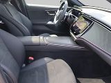 Mercedes-Benz Třídy E E 450 4MATIC AMG 280 kW - náhled 4