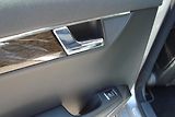 Mercedes-Benz Třídy C (2008) 220CDi,AUT,ČR,Servisní kniha - náhled 28