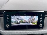 Škoda Kamiq (2025) 1.0 TSI 85kW Selection - náhled 16