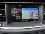 Peugeot 508 2.0 HDI 120 kW AUTOMAT, NAVI - náhled 17