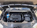 Volkswagen Touran (2005) 1,6 MPI 75 KW SPOJKA STK - náhled 44
