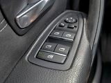BMW Řada 3 (2017) 325D 165KW NAVI – LED - náhled 32