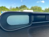 Citroën C3 Picasso (2013) 1.4i GARANCE KM - náhled 10