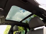 Audi Q5 (2020) 40TDI/S-Line/PANO/4x4/LED/ - náhled 41