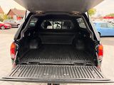 Mitsubishi L200 (2008) 2.5DI-D 100kW 4x4 HARDTOP/AUT - náhled 21