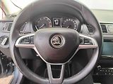 Škoda Rapid (2015) 1.2 TSi, ScoutLine - náhled 15