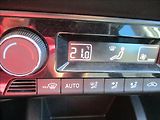 Škoda Fabia 1,0 TSI, klima,servis,1.maj,CZ - náhled 18