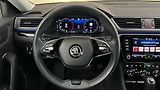 Škoda Superb 2.0 TDI DSG 4x4 L&K Combi - náhled 9
