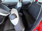 Fiat 500 (2026) Hybrid Icon 1.0 BSG 65k - náhled 25