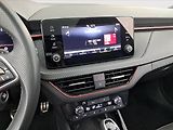 Škoda Scala (2026) 1.0 TSI, MONTE CARLO, AUTOMAT - náhled 12