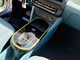 Fiat Grande Panda La Prima 1.2 Turbo Hybrid 110k - náhled 14